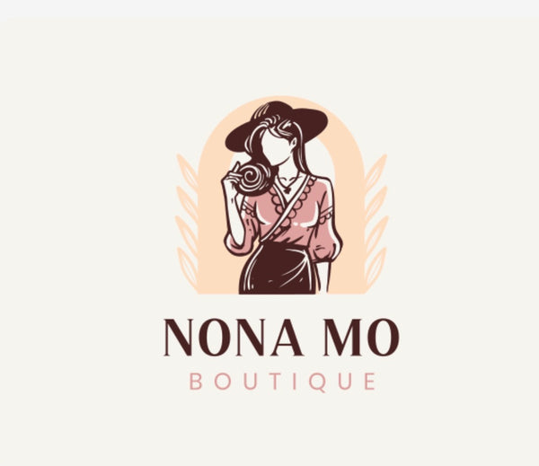 Nona Mo Boutique